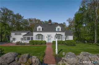 67 Maple Avenue North, Westport, CT 06880