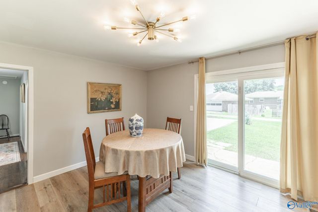 1202 Donna Avenue, Decatur, AL 35601