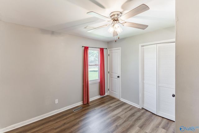 1202 Donna Avenue, Decatur, AL 35601