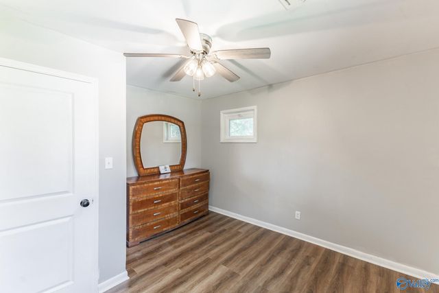 1202 Donna Avenue, Decatur, AL 35601