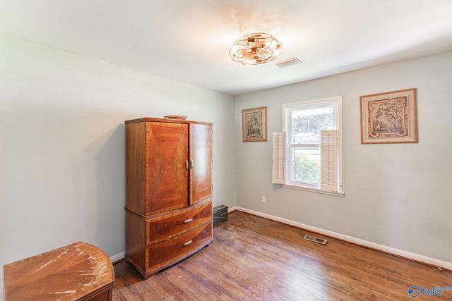 1202 Donna Avenue, Decatur, AL 35601