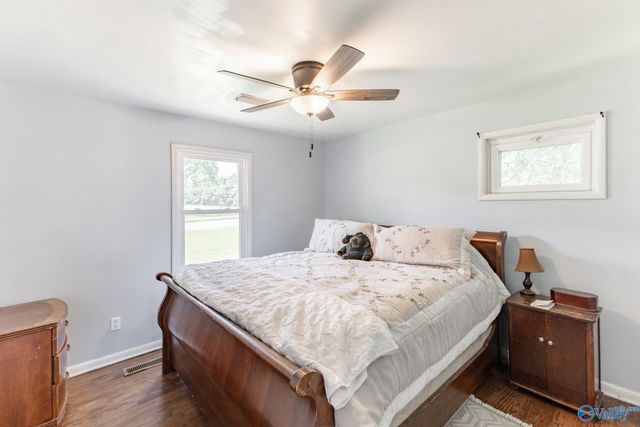 1202 Donna Avenue, Decatur, AL 35601
