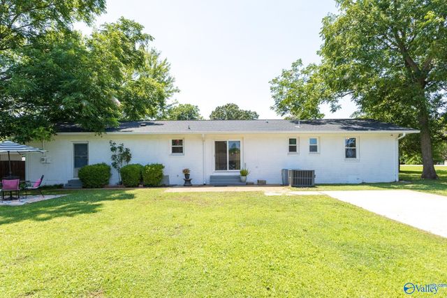 1202 Donna Avenue, Decatur, AL 35601