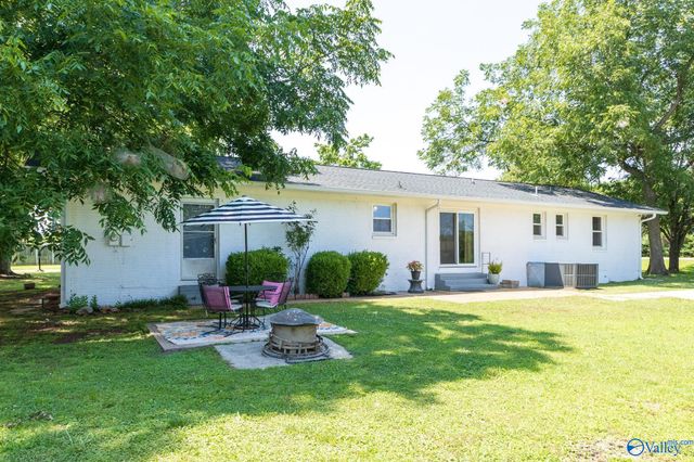 1202 Donna Avenue, Decatur, AL 35601