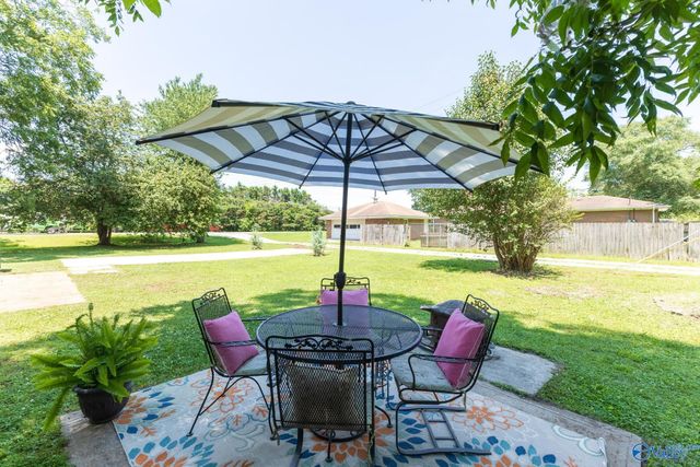 1202 Donna Avenue, Decatur, AL 35601