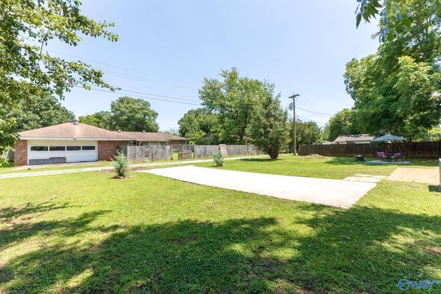 1202 Donna Avenue, Decatur, AL 35601