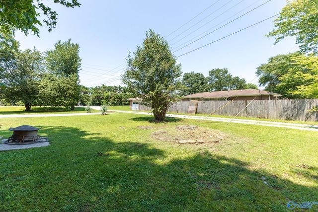 1202 Donna Avenue, Decatur, AL 35601