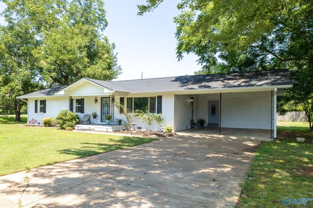 1202 Donna Avenue, Decatur, AL 35601