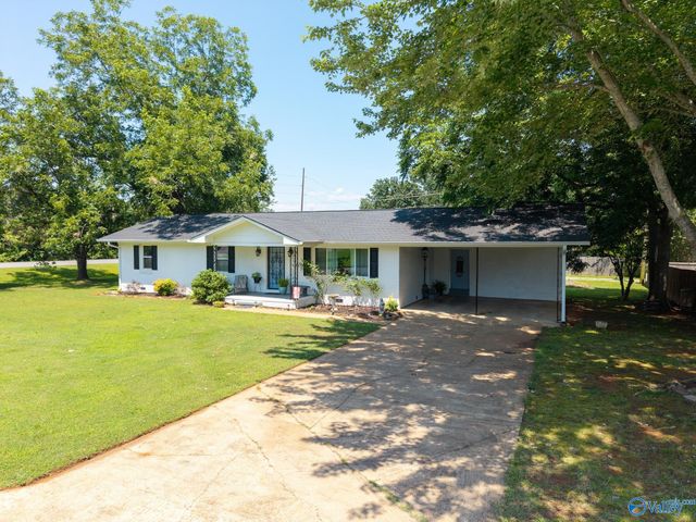 1202 Donna Avenue, Decatur, AL 35601