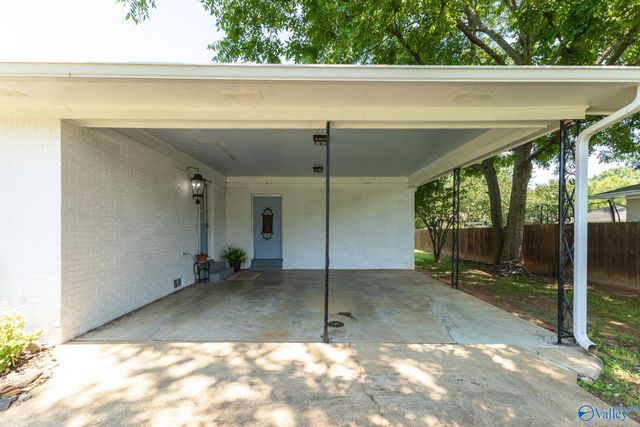 1202 Donna Avenue, Decatur, AL 35601