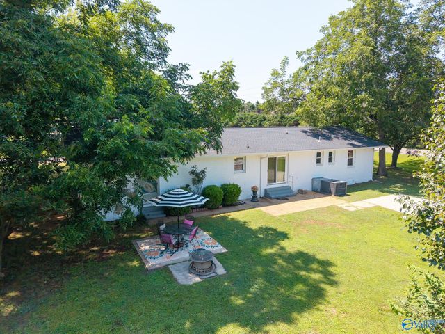 1202 Donna Avenue, Decatur, AL 35601