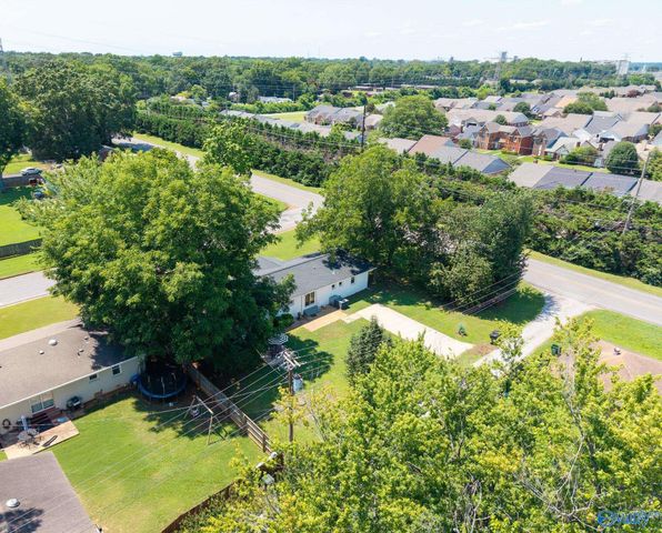 1202 Donna Avenue, Decatur, AL 35601