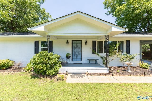 1202 Donna Avenue, Decatur, AL 35601