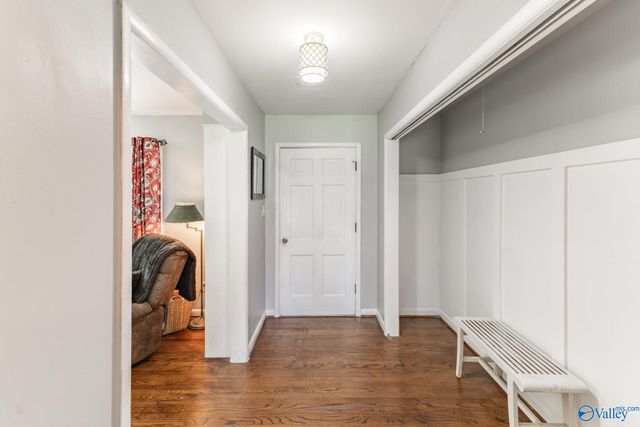 1202 Donna Avenue, Decatur, AL 35601