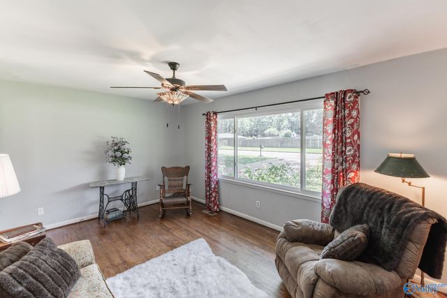 1202 Donna Avenue, Decatur, AL 35601