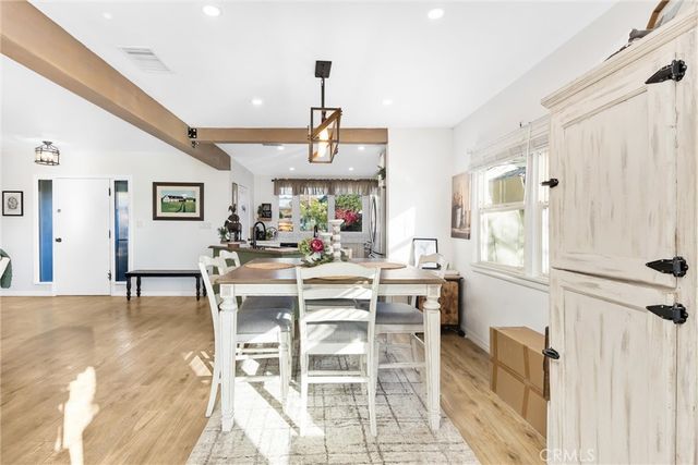 33574 Washington Drive, Yucaipa, CA 92399