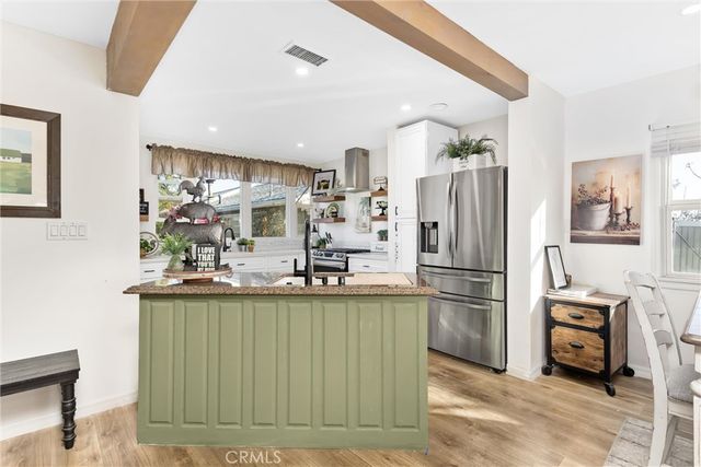 33574 Washington Drive, Yucaipa, CA 92399