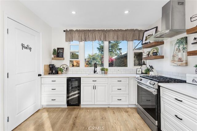 33574 Washington Drive, Yucaipa, CA 92399