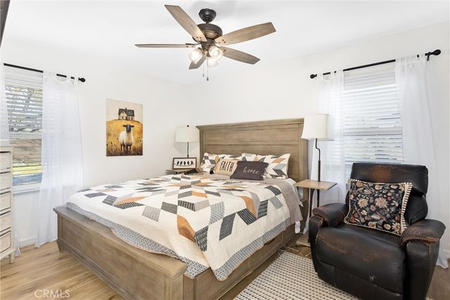 33574 Washington Drive, Yucaipa, CA 92399