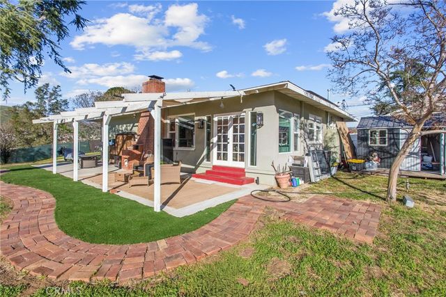 33574 Washington Drive, Yucaipa, CA 92399