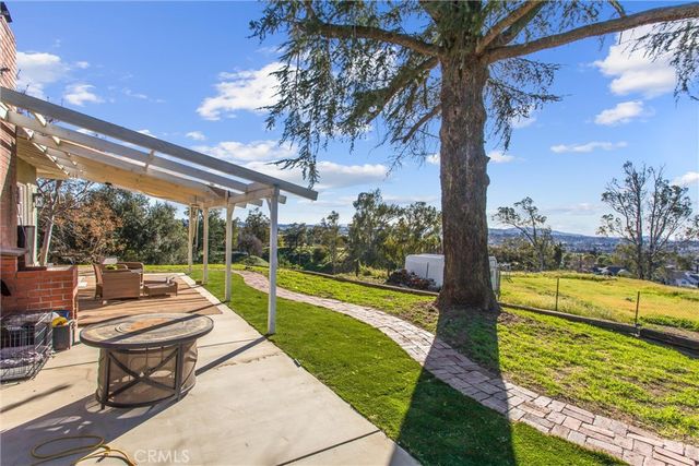 33574 Washington Drive, Yucaipa, CA 92399