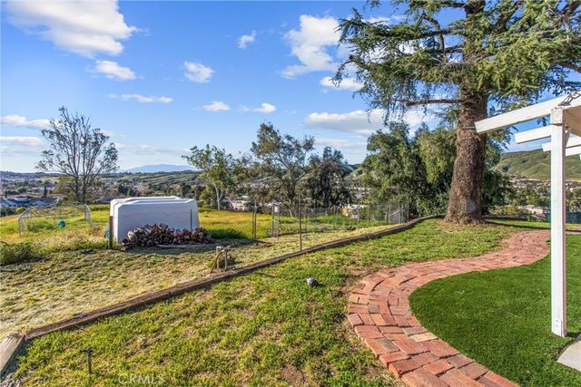33574 Washington Drive, Yucaipa, CA 92399