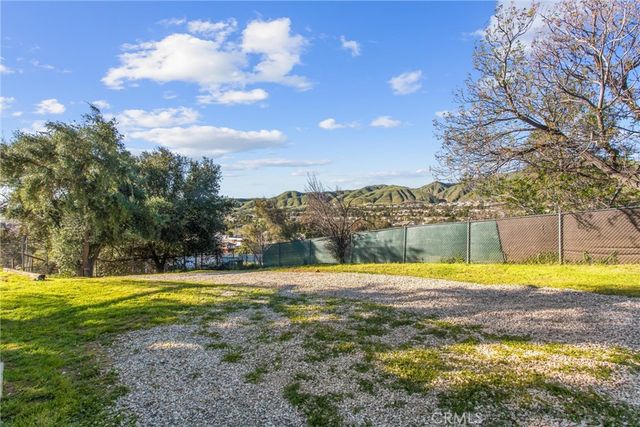 33574 Washington Drive, Yucaipa, CA 92399