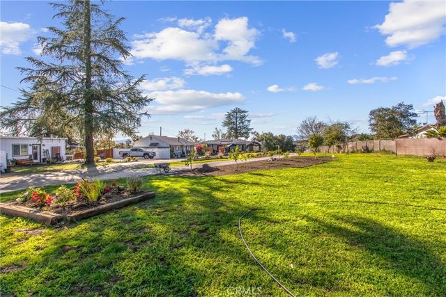 33574 Washington Drive, Yucaipa, CA 92399