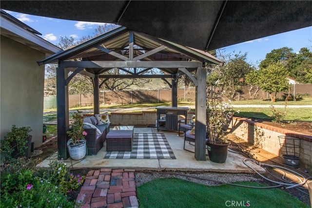 33574 Washington Drive, Yucaipa, CA 92399