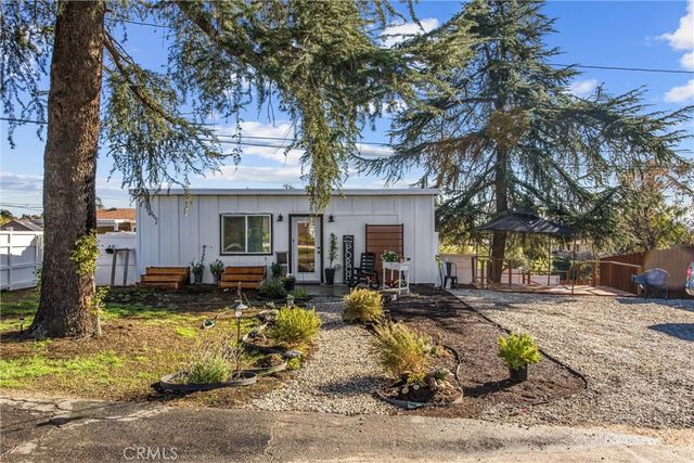 33574 Washington Drive, Yucaipa, CA 92399