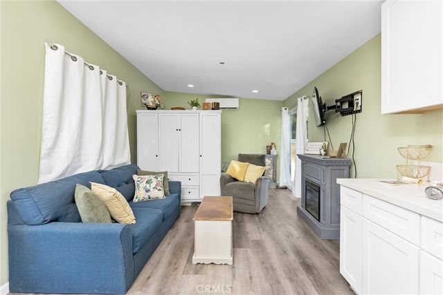 33574 Washington Drive, Yucaipa, CA 92399