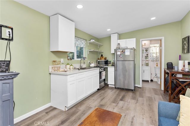 33574 Washington Drive, Yucaipa, CA 92399