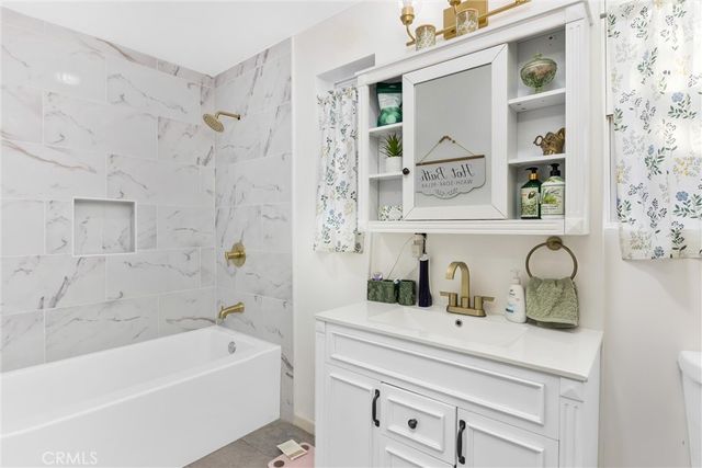 33574 Washington Drive, Yucaipa, CA 92399