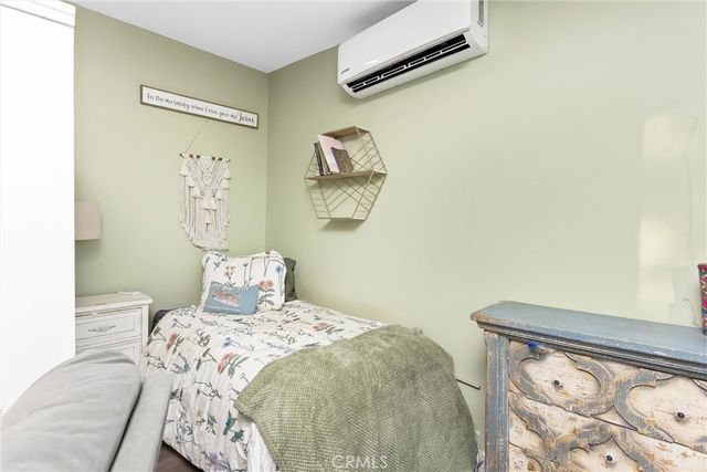 33574 Washington Drive, Yucaipa, CA 92399