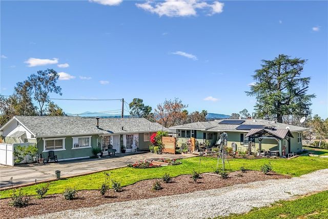33574 Washington Drive, Yucaipa, CA 92399