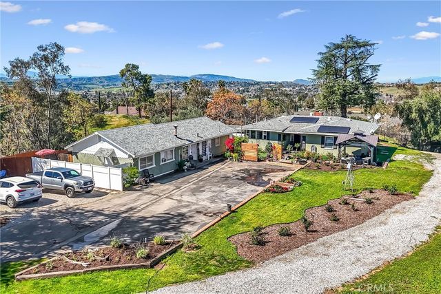 33574 Washington Drive, Yucaipa, CA 92399
