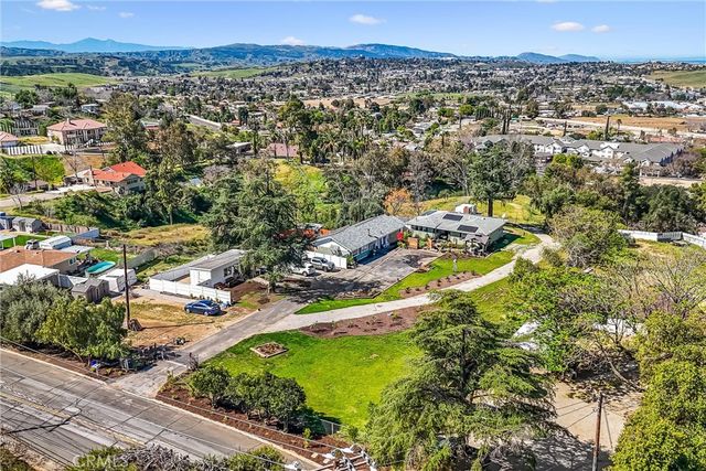 33574 Washington Drive, Yucaipa, CA 92399