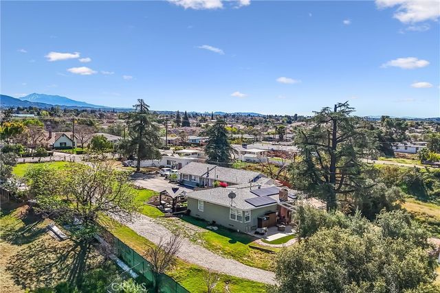 33574 Washington Drive, Yucaipa, CA 92399