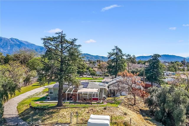 33574 Washington Drive, Yucaipa, CA 92399