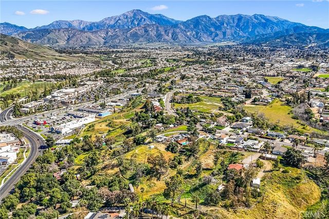33574 Washington Drive, Yucaipa, CA 92399