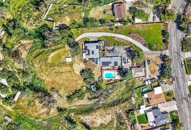 33574 Washington Drive, Yucaipa, CA 92399