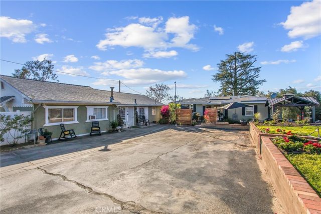 33574 Washington Drive, Yucaipa, CA 92399