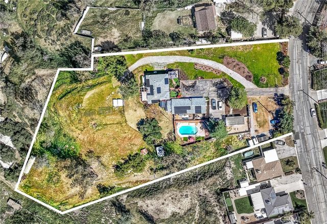 33574 Washington Drive, Yucaipa, CA 92399