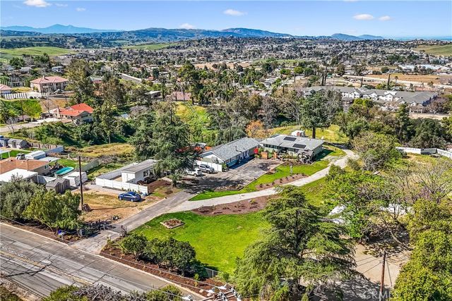 33574 Washington Drive, Yucaipa, CA 92399