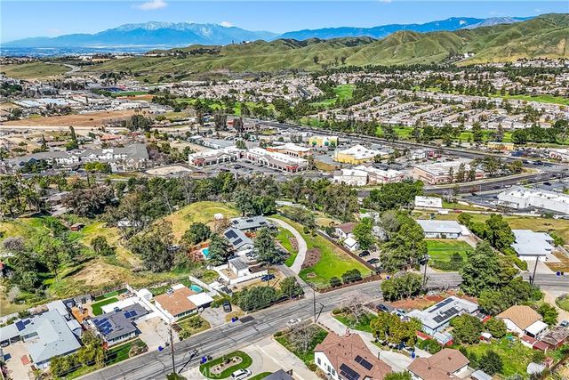 33574 Washington Drive, Yucaipa, CA 92399