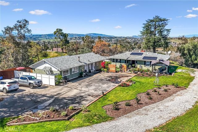 33574 Washington Drive, Yucaipa, CA 92399