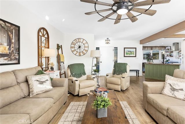 33574 Washington Drive, Yucaipa, CA 92399
