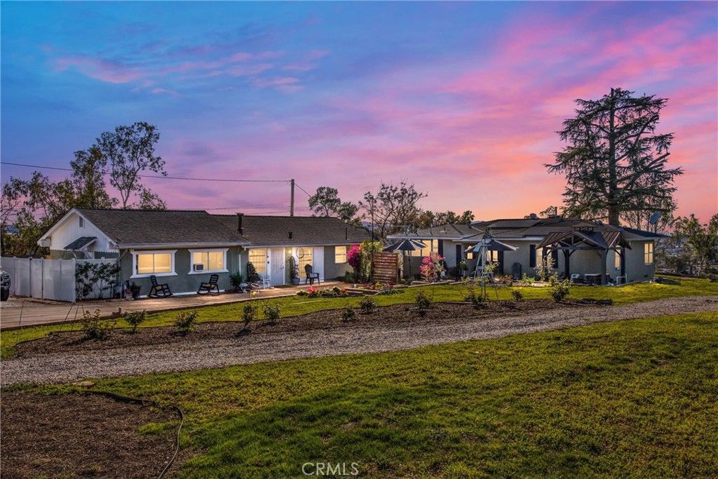 33574 Washington Drive, Yucaipa, CA 92399