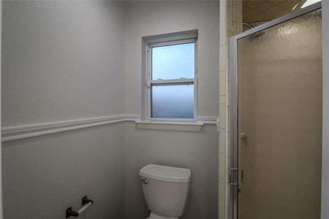 2213 Shady Brook Drive, Bedford, TX 76021