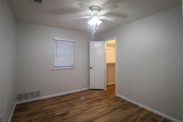 2213 Shady Brook Drive, Bedford, TX 76021